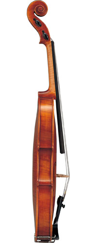 v7sg-2.jpg
